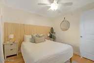 2250 New River Inlet Road Unit 114, North Topsail Beach, NC 28460 — 1-bedroom waterfront condo in Topsail Reef, North Topsail Beach, NC, photo 8 of 61