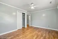 232 Wood Dale Drive, Wilmington, NC 28403 — 3-bedroom home in Pine Hills, Wilmington, NC, photo 21 of 42