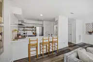 20 S Front Street Unit R1, Wilmington, NC 28401 — 1-bedroom condo in The Wilkinson Building, Wilmington, NC, photo 6 of 27