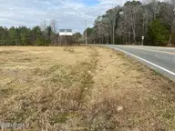 0 Hwy 33, Grimesland, NC 27837 — lot, Grimesland, NC, photo 3 of 8