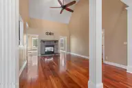 3377 St James Drive, Southport, NC 28461 — 3-bedroom home in St James, Southport, NC, photo 14 of 76