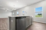 101 N Squires Run Lane, Richlands, NC 28574 — 4-bedroom home in Squires Run Village, Richlands, NC, photo 15 of 53