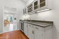 205 Baltusrol Lane, Pinehurst, NC 28374 — 3-bedroom home in Unit 6, Pinehurst, NC, photo 24 of 76: 205 Baltusrol Lane-17