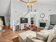 2678 Idlebrook Circle, Midway Park, NC 28544 — 4-bedroom home in Hunters Creek, Midway Park, NC, photo 6 of 33