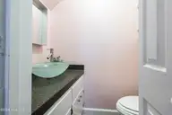2217 Nash Place N, Wilson, NC 27896 — 2-bedroom condo in Nash Place, Wilson, NC, photo 8 of 13: 2217NashPl_16