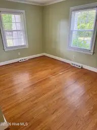 1311 Briarwood Drive NW, Wilson, NC 27896 — 3-bedroom home in Edgewood, Wilson, NC, photo 21 of 25: IMG_7832