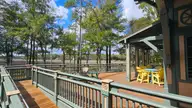 3023 1054 Cabadelo Circle SE, Bolivia, NC 28422 — lot in Seawatch @ Sunset Harbor, Bolivia, NC, photo 14 of 25