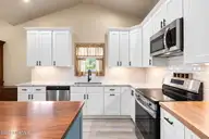 188 Boundary Loop Road NW, Calabash, NC 28467 — 3-bedroom home in Carolina Shores North, Calabash, NC, photo 4 of 35