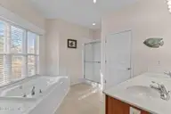3810 River Front Place Unit 102, Wilmington, NC 28412 — 2-bedroom condo in Rivers Edge, Wilmington, NC, photo 12 of 22: 4-web-or-mls-BTS04837