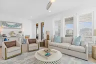 7 Grand View Drive, Ocean Isle Beach, NC 28469 — 5-bedroom waterfront home in The Pointe at Ocean Isle Beach, Ocean Isle Beach, NC, photo 16 of 74: 7 Grand View