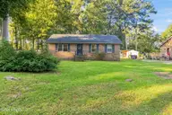 816 Evergreen Road, Rocky Mount, NC 27803 — 2-bedroom home, Rocky Mount, NC, photo 3 of 18