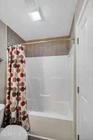 402 Betty Drive, Elizabeth City, NC 27909 — 3-bedroom home in Mount Hermon, Elizabeth City, NC, photo 15 of 23