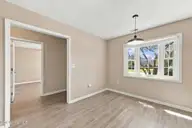 1001 Courtyard E, Beaufort, NC 28516 — 3-bedroom townhome in Courtyard East, Beaufort, NC, photo 10 of 48: 30-web-or-mls-1001 Courtyard East 045-ed
