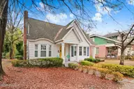108 Gray Street NE, Wilson, NC 27893 — 2-bedroom home, Wilson, NC, photo 20 of 24: 03-108 Gray St NE-3