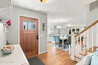 26 Cape Fear Trail, Bald Head Island, NC 28461 — 4-bedroom home in BHI (Bald Head Island), Bald Head Island, NC, photo 4 of 60