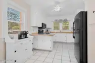 213 N Walnut Street, Spring Hope, NC 27882 — 4-bedroom home, Spring Hope, NC, photo 7 of 29: 006-213NorthWalnutStreet-SpringHope-NC-2