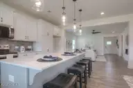 390 Lamer Loop 101, Shallotte, NC 28470 — 3-bedroom home in Solserra, Shallotte, NC, photo 13 of 41
