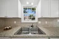 700 Covington Court, Hubert, NC 28539 — 3-bedroom home in Foxtrace, Hubert, NC, photo 17 of 42