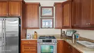 1037 Meridian Drive, Sneads Ferry, NC 28460 — 3-bedroom waterfront home in Escoba Bay, Sneads Ferry, NC, photo 23 of 80