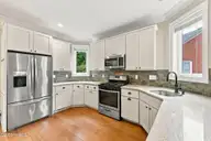 445 N May Street, Southern Pines, NC 28387 — 4-bedroom home in Southern Pines, Southern Pines, NC, photo 21 of 51: 22-web-or-mls-IMG_1766