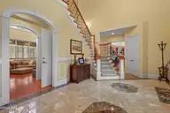 190 National Drive, Pinehurst, NC 28374 — 5-bedroom home in National, Pinehurst, NC, photo 6 of 72