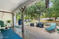 728 Deer Drive SW, Supply, NC 28462 — 3-bedroom manufactured home in Sandy Bluff, Supply, NC, photo 10 of 45