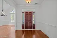 103 Liestal Lane, New Bern, NC 28562 — 4-bedroom home in Taberna, New Bern, NC, photo 21 of 43: 18-web-or-mls-DSC_8990