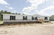 11621 Straight Gate Road, Whitakers, NC 27891 — 4-bedroom manufactured home, Whitakers, NC, photo 1 of 55: IMG_4751