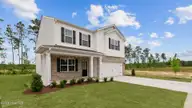 1011 Minnette Circle, New Bern, NC 28562 — 3-bedroom home in West New Bern, New Bern, NC, photo 2 of 31: 169-web-or-mls-DSC_6578
