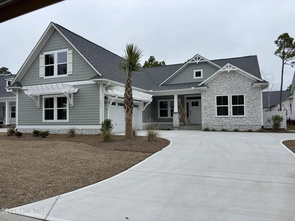 6839 Marston Point SW 101, Ocean Isle Beach, NC 28469 — 3-bedroom home in Ocean Ridge Plantation, Ocean Isle Beach, NC, photo 1 of 34: IMG_2709