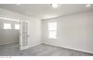 5331 Folklore Way, Wilmington, NC 28412 — 3-bedroom home in Riverlights, Wilmington, NC, photo 14 of 25: Raymond Loft