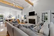 100 Fairway Drive, Goldsboro, NC 27534 — 3-bedroom home in Village of Walnut Creek, Goldsboro, NC, photo 10 of 39