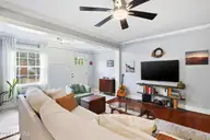 29 Madison Street, Wilmington, NC 28401 — 3-bedroom home in Sunset Park, Wilmington, NC, photo 6 of 49: 6_29_madison_st_006