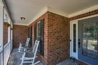 39 Winding Trail, Whispering Pines, NC 28327 — 4-bedroom home in Whispering Winds, Whispering Pines, NC, photo 4 of 49: 6-web-or-mls-9_39 Winding Trail, Carthag
