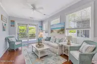 418 Hampton Street NW, Calabash, NC 28467 — 3-bedroom home in Ocean Side Place, Calabash, NC, photo 23 of 45: ChatGPT Image Apr 18, 2026, 02_53_51 PM