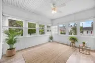 5901 Tropic Court, Wilmington, NC 28409 — 5-bedroom home in Crosswinds, Wilmington, NC, photo 11 of 36: ChatGPT Image May 13, 2026, 10_33_21 AM
