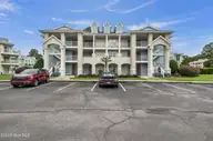 330 S Middleton Drive NW Unit 1208, Calabash, NC 28467 — 2-bedroom condo in Brunswick Plantation, Calabash, NC, photo 1 of 40: 1_330 s middleton dr-0001
