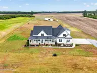 773 Davis Mill Road, Fremont, NC 27830 — 4-bedroom home, Fremont, NC, photo 2 of 65: 65-web-or-mls-DJI_20260430093845_0156_D