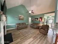 5316 Solaris Drive, Wilson, NC 27896 — 3-bedroom home in Pine Valley, Wilson, NC, photo 5 of 19: IMG_3296