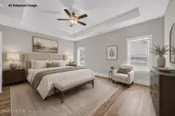 5613 Claremont Court, Wilmington, NC 28409 — 3-bedroom home in Kaylies Cove, Wilmington, NC, photo 20 of 45