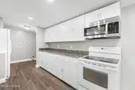 100 N King Street, Hubert, NC 28539 — 3-bedroom manufactured home in Queens Creek, Hubert, NC, photo 10 of 23: king-10