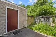 125 Palace Circle, Jacksonville, NC 28546 — 2-bedroom townhome in Brynnwood Town Homes, Jacksonville, NC, photo 21 of 21