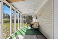 4739 Port Loop Road SE, Southport, NC 28461 — 3-bedroom manufactured home in South Trace, Southport, NC, photo 20 of 44: 26-web-or-mls-CAMMediaLLC.com (21 of 34)