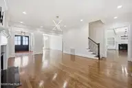3032 Rolston Road, Greenville, NC 27858 — 4-bedroom home in Bedford, Greenville, NC, photo 13 of 64: 21-web-or-mls-BLS_0032