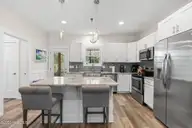 116 NE 12th Street, Oak Island, NC 28465 — 3-bedroom home, Oak Island, NC, photo 17 of 57