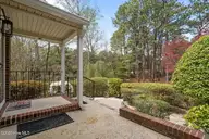 9265 Us 15-501 Highway 17d, Pinehurst, NC 28374 — 2-bedroom condo in Pinehurst Manor, Pinehurst, NC, photo 6 of 51: 40-web-or-mls-DSC04485