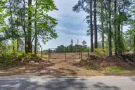 935 3 Mcgill Road, Vass, NC 28394 — waterfront lot in Vass, Vass, NC, photo 5 of 20: 935 MCGILL RE-EX-15