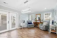 3414 Taylor Street, Morehead City, NC 28557 — 4-bedroom home, Morehead City, NC, photo 17 of 55: IMG_3493