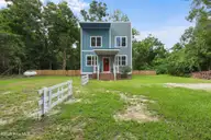 1520 Rockhill Road, Castle Hayne, NC 28429 — 3-bedroom home in Rock Hill Plantation, Castle Hayne, NC, photo 1 of 31