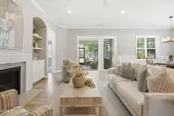 1205 Rockhill Road, Castle Hayne, NC 28429 — 4-bedroom waterfront home in Sunset Reach, Castle Hayne, NC, photo 17 of 58